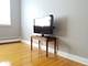 7854 S South Shore Unit 307, Chicago, IL 60649
