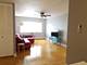 7854 S South Shore Unit 307, Chicago, IL 60649