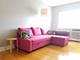 7854 S South Shore Unit 307, Chicago, IL 60649