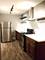 7854 S South Shore Unit 307, Chicago, IL 60649