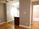 7854 S South Shore Unit 307, Chicago, IL 60649