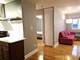 7854 S South Shore Unit 307, Chicago, IL 60649