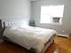 7854 S South Shore Unit 307, Chicago, IL 60649