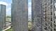 400 E Randolph Unit 1621, Chicago, IL 60601