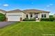 1004 Monroe, Mchenry, IL 60050