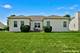 1004 Monroe, Mchenry, IL 60050
