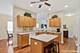 1004 Monroe, Mchenry, IL 60050