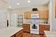 1004 Monroe, Mchenry, IL 60050