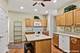 1004 Monroe, Mchenry, IL 60050