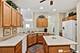1004 Monroe, Mchenry, IL 60050