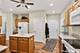 1004 Monroe, Mchenry, IL 60050