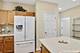 1004 Monroe, Mchenry, IL 60050