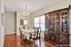 1004 Monroe, Mchenry, IL 60050