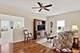1004 Monroe, Mchenry, IL 60050
