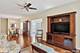 1004 Monroe, Mchenry, IL 60050
