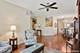 1004 Monroe, Mchenry, IL 60050