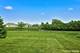 1004 Monroe, Mchenry, IL 60050