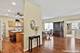 1004 Monroe, Mchenry, IL 60050