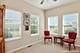 1004 Monroe, Mchenry, IL 60050