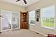 1004 Monroe, Mchenry, IL 60050