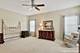 1004 Monroe, Mchenry, IL 60050