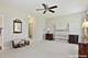 1004 Monroe, Mchenry, IL 60050