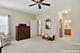 1004 Monroe, Mchenry, IL 60050