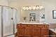 1004 Monroe, Mchenry, IL 60050