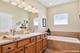 1004 Monroe, Mchenry, IL 60050