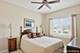 1004 Monroe, Mchenry, IL 60050