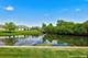 1004 Monroe, Mchenry, IL 60050