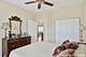 1004 Monroe, Mchenry, IL 60050