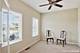 1004 Monroe, Mchenry, IL 60050