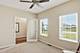 1004 Monroe, Mchenry, IL 60050