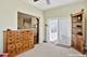 1004 Monroe, Mchenry, IL 60050
