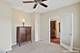 1004 Monroe, Mchenry, IL 60050