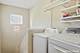 1004 Monroe, Mchenry, IL 60050