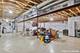1004 Monroe, Mchenry, IL 60050