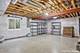 1004 Monroe, Mchenry, IL 60050