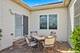 1004 Monroe, Mchenry, IL 60050