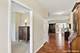 1004 Monroe, Mchenry, IL 60050