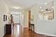 1004 Monroe, Mchenry, IL 60050