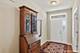 1004 Monroe, Mchenry, IL 60050
