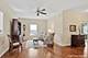 1004 Monroe, Mchenry, IL 60050