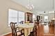 1004 Monroe, Mchenry, IL 60050