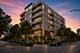 1035 W Huron Unit 504, Chicago, IL 60642