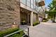 1035 W Huron Unit 504, Chicago, IL 60642
