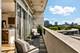 1035 W Huron Unit 504, Chicago, IL 60642