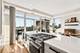 1035 W Huron Unit 504, Chicago, IL 60642