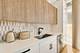 1035 W Huron Unit 504, Chicago, IL 60642